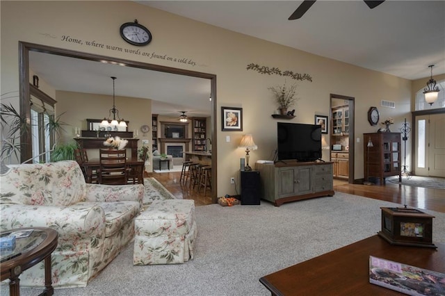 1128 N Old Mill Rd, Independence, MO 64056 - photo 11