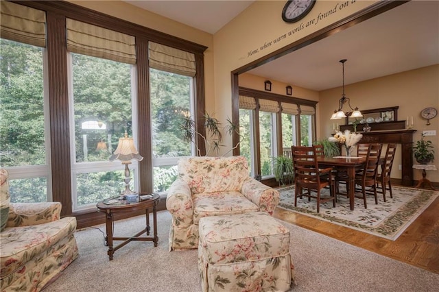 1128 N Old Mill Rd, Independence, MO 64056 - photo 12