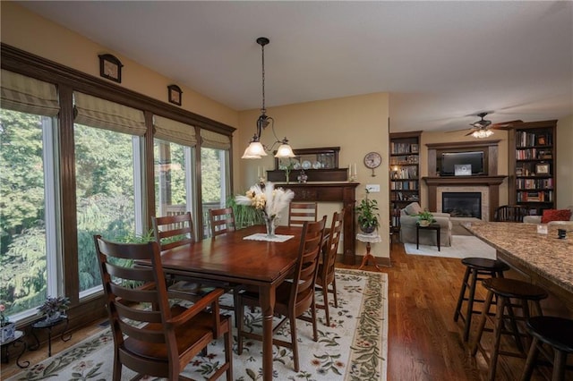 1128 N Old Mill Rd, Independence, MO 64056 - photo 13