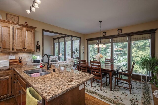 1128 N Old Mill Rd, Independence, MO 64056 - photo 14