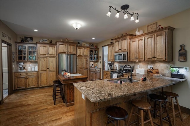 1128 N Old Mill Rd, Independence, MO 64056 - photo 15