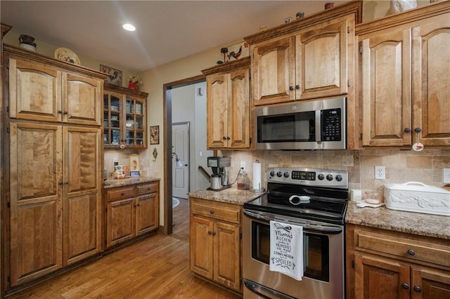 1128 N Old Mill Rd, Independence, MO 64056 - photo 18
