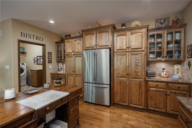 1128 N Old Mill Rd, Independence, MO 64056 - photo 19
