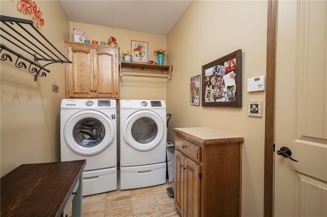 1128 N Old Mill Rd, Independence, MO 64056 - photo 20