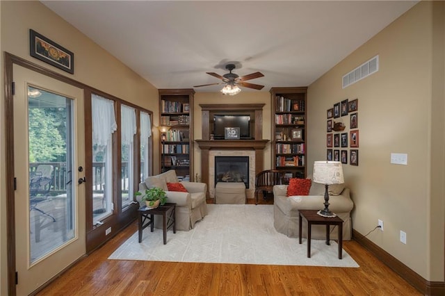 1128 N Old Mill Rd, Independence, MO 64056 - photo 21