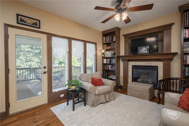 1128 N Old Mill Rd, Independence, MO 64056 - photo 22