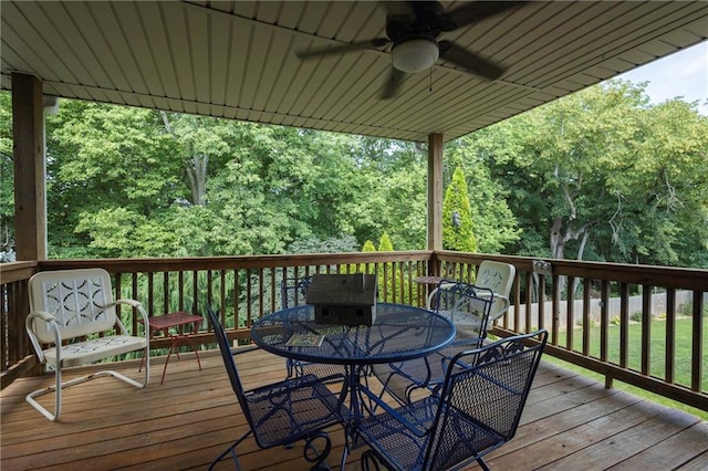 1128 N Old Mill Rd, Independence, MO 64056 - photo 23