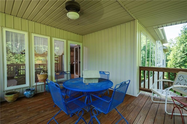 1128 N Old Mill Rd, Independence, MO 64056 - photo 24