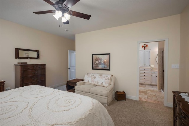 1128 N Old Mill Rd, Independence, MO 64056 - photo 25
