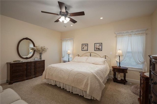 1128 N Old Mill Rd, Independence, MO 64056 - photo 26