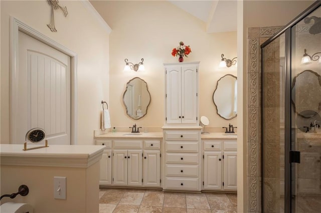 1128 N Old Mill Rd, Independence, MO 64056 - photo 27