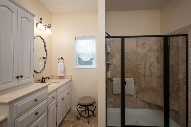 1128 N Old Mill Rd, Independence, MO 64056 - photo 29