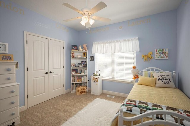 1128 N Old Mill Rd, Independence, MO 64056 - photo 30