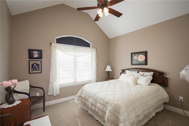 1128 N Old Mill Rd, Independence, MO 64056 - photo 31