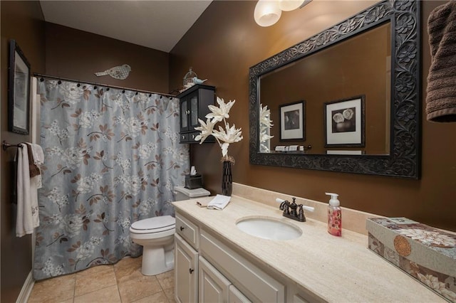 1128 N Old Mill Rd, Independence, MO 64056 - photo 32