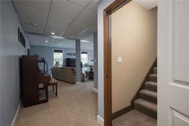 1128 N Old Mill Rd, Independence, MO 64056 - photo 33