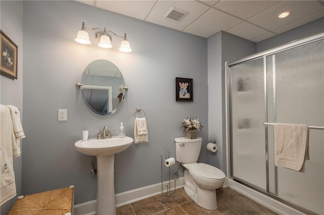 1128 N Old Mill Rd, Independence, MO 64056 - photo 34
