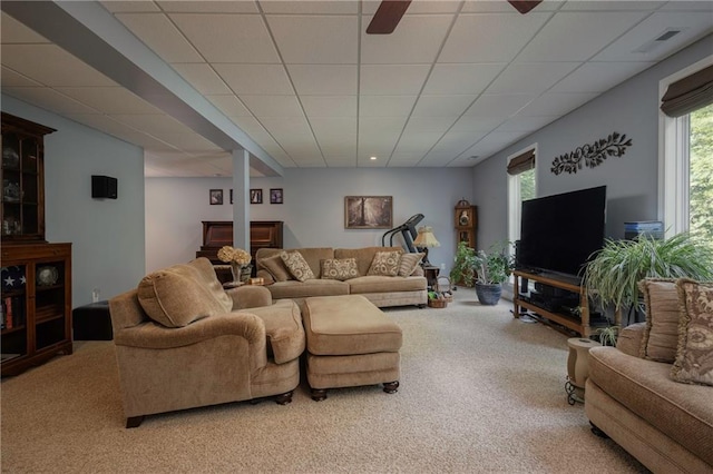 1128 N Old Mill Rd, Independence, MO 64056 - photo 37