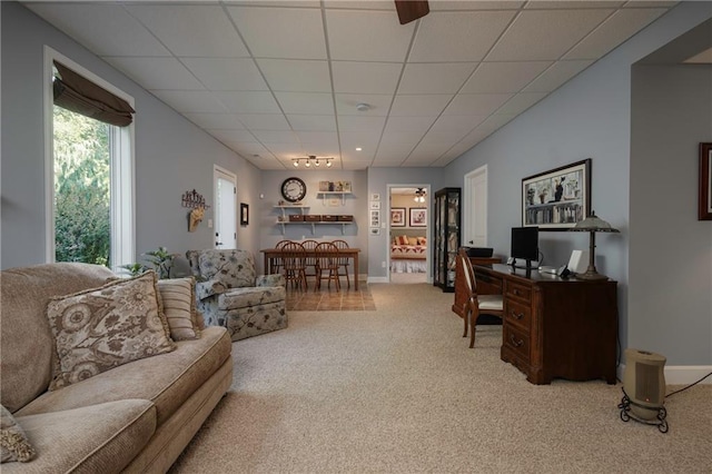 1128 N Old Mill Rd, Independence, MO 64056 - photo 38