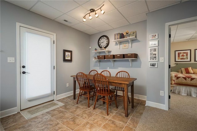 1128 N Old Mill Rd, Independence, MO 64056 - photo 39