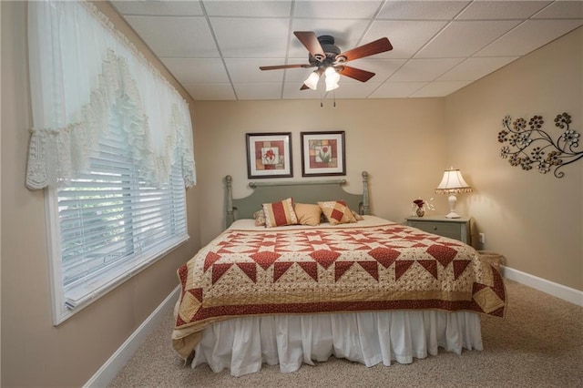 1128 N Old Mill Rd, Independence, MO 64056 - photo 40