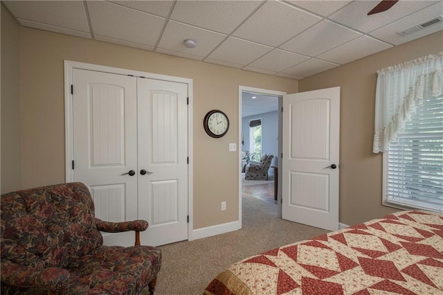 1128 N Old Mill Rd, Independence, MO 64056 - photo 41