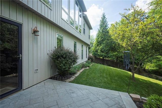 1128 N Old Mill Rd, Independence, MO 64056 - photo 42