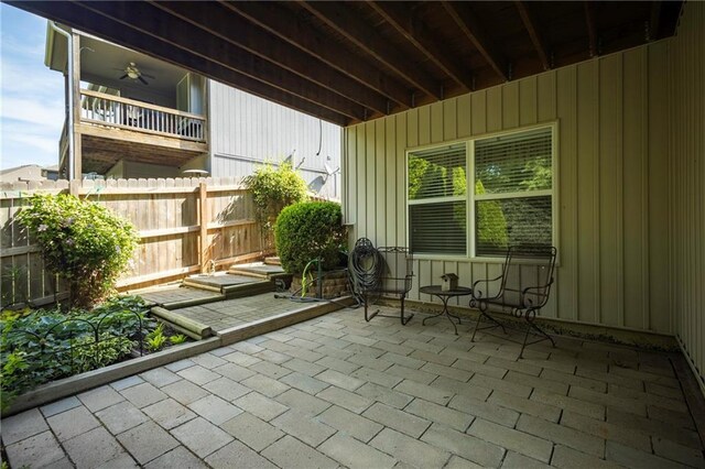 1128 N Old Mill Rd, Independence, MO 64056 - photo 43