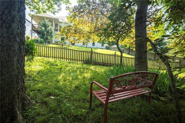 1128 N Old Mill Rd, Independence, MO 64056 - photo 49