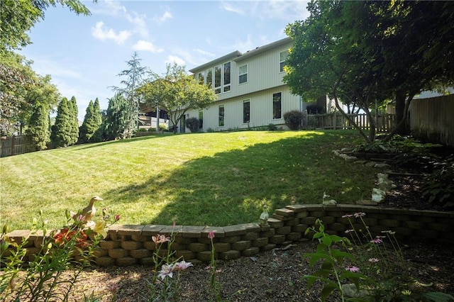 1128 N Old Mill Rd, Independence, MO 64056 - photo 51