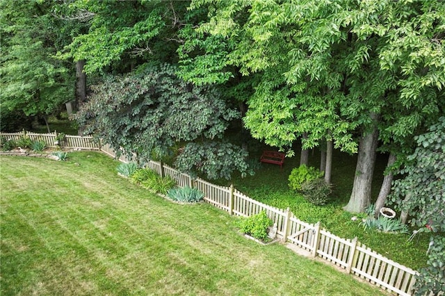1128 N Old Mill Rd, Independence, MO 64056 - photo 54
