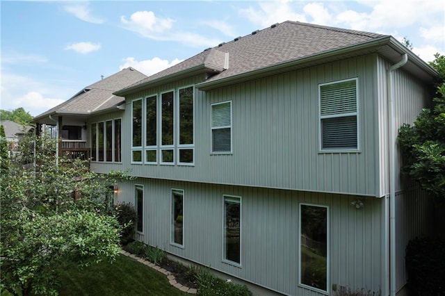 1128 N Old Mill Rd, Independence, MO 64056 - photo 56