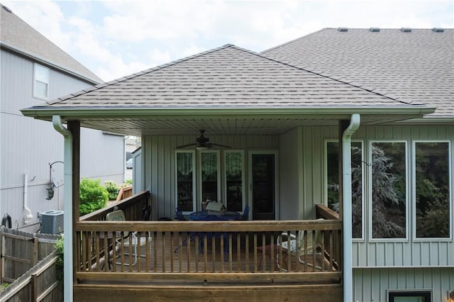 1128 N Old Mill Rd, Independence, MO 64056 - photo 57