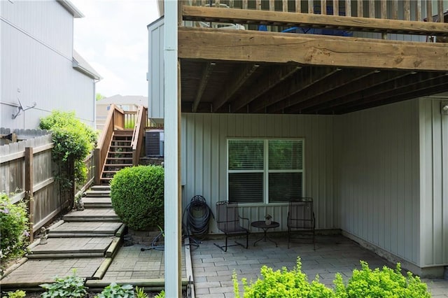 1128 N Old Mill Rd, Independence, MO 64056 - photo 58