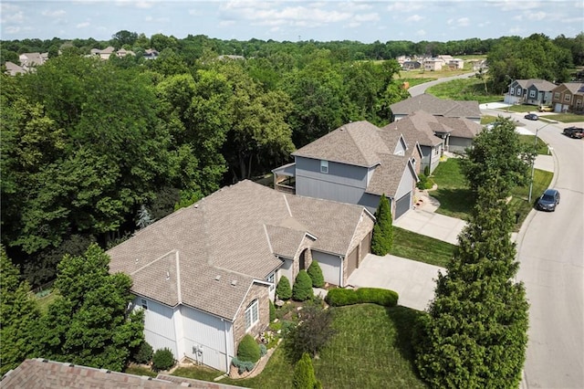 1128 N Old Mill Rd, Independence, MO 64056 - photo 60
