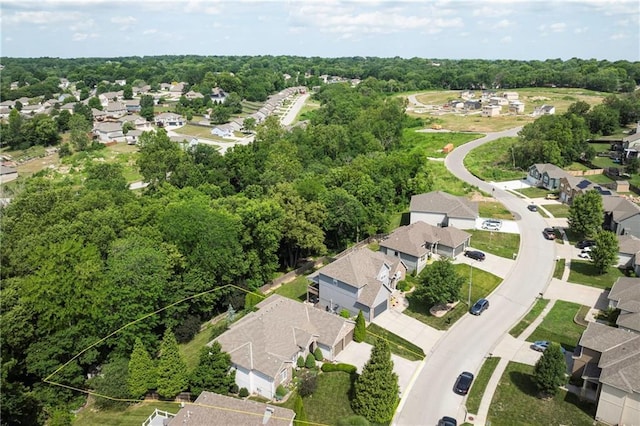 1128 N Old Mill Rd, Independence, MO 64056 - photo 61