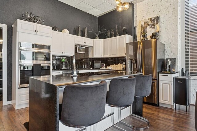 609 Central St Unit 1108, Kansas City, MO 64105 - photo 6