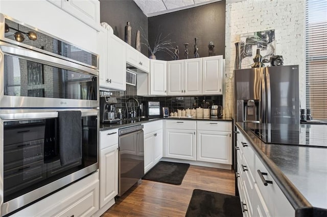 609 Central St Unit 1108, Kansas City, MO 64105 - photo 7