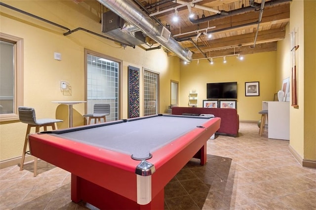 609 Central St Unit 1108, Kansas City, MO 64105 - photo 21