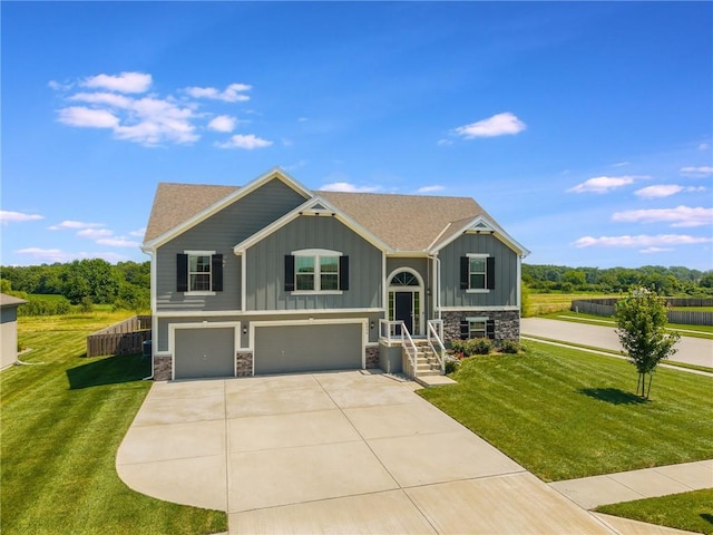 6020 NE 120th St, Kansas City, MO 64156 - photo 2