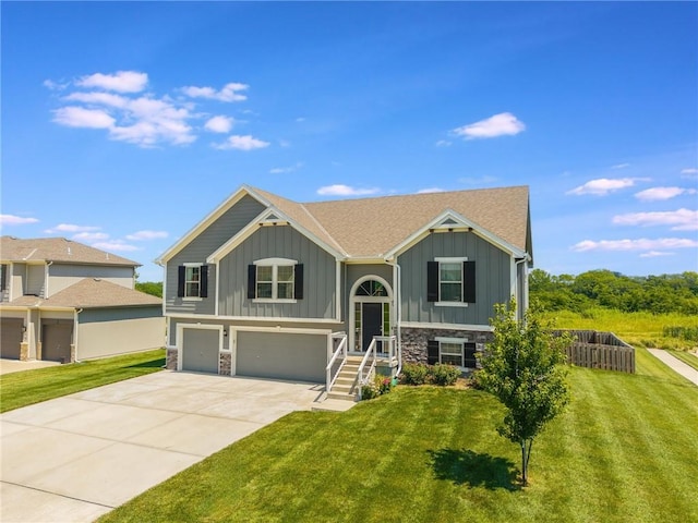 6020 NE 120th St, Kansas City, MO 64156 - photo 3