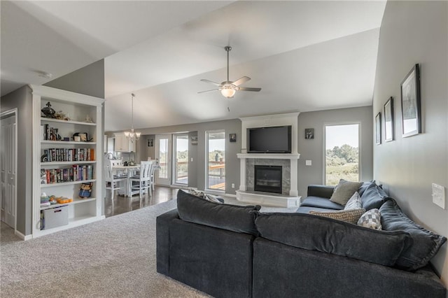 6020 NE 120th St, Kansas City, MO 64156 - photo 4