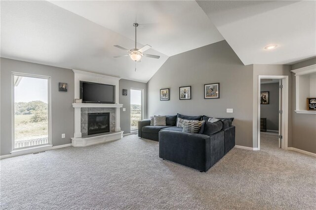 6020 NE 120th St, Kansas City, MO 64156 - photo 5