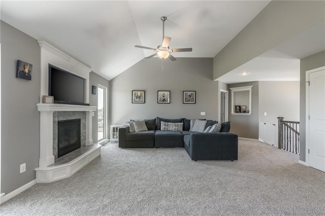 6020 NE 120th St, Kansas City, MO 64156 - photo 6