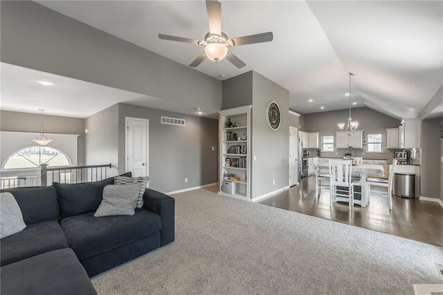 6020 NE 120th St, Kansas City, MO 64156 - photo 7