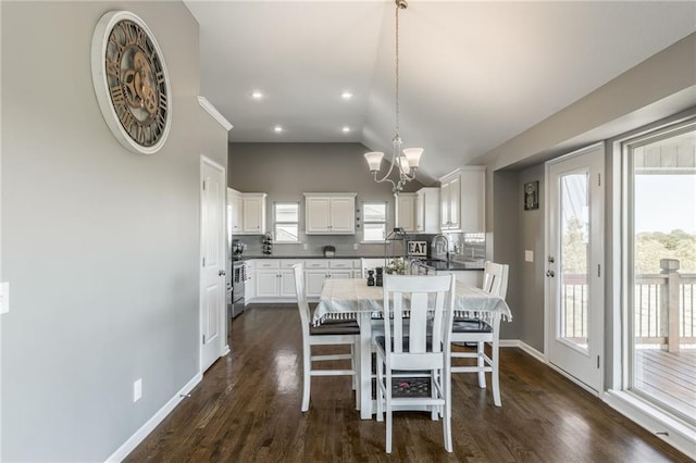 6020 NE 120th St, Kansas City, MO 64156 - photo 8