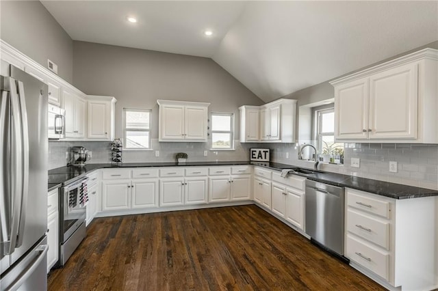 6020 NE 120th St, Kansas City, MO 64156 - photo 10