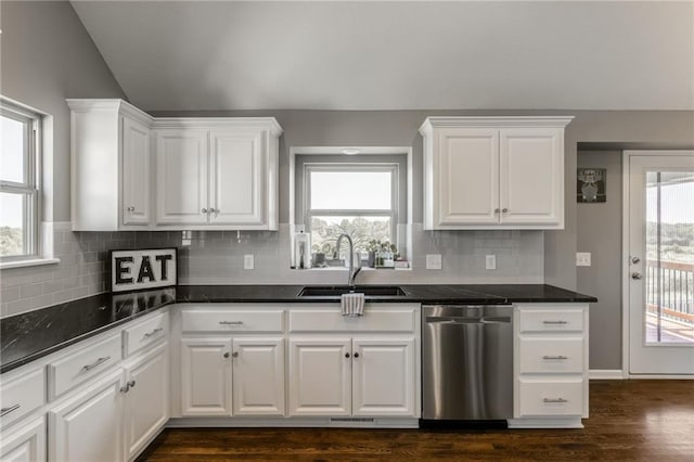 6020 NE 120th St, Kansas City, MO 64156 - photo 11