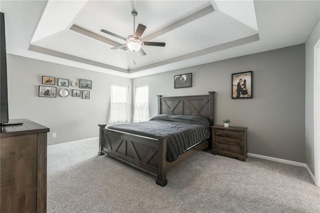 6020 NE 120th St, Kansas City, MO 64156 - photo 12