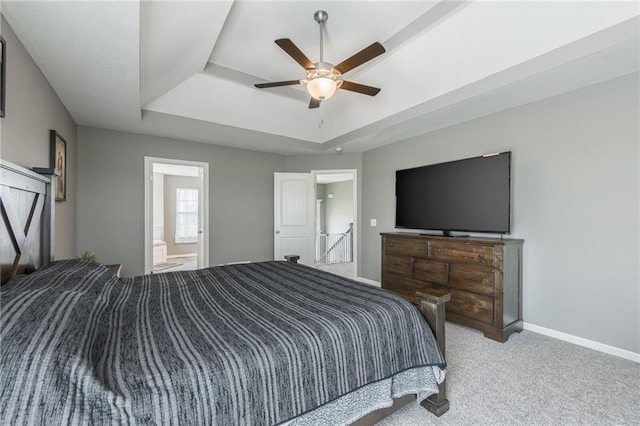 6020 NE 120th St, Kansas City, MO 64156 - photo 13
